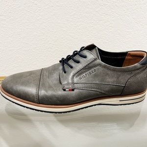 Tommy Hilfiger Oxfords \u0026 Derbys for Men 